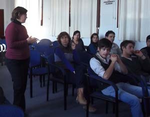 marketing y fidelización de clientes 1 marketing y fidelización de clientes 1